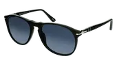 Persol 0PO9649S 55 95/Q8-1