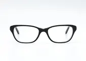 Ralph 0RA7020 541 52-0