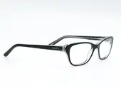 Ralph 0RA7020 541 52-1