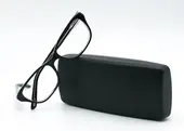 Ralph 0RA7020 541 52-3
