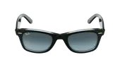 Ray Ban 0RB2140 50 12943M-0