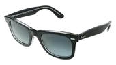 Ray Ban 0RB2140 50 12943M-1