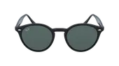 Ray Ban 0RB2180 601/71 51-0