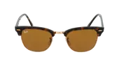 Ray Ban 0RB3016 51 130933-0