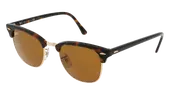 Ray Ban 0RB3016 51 130933-1