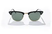 Ray Ban 0RB3016 W0365 49-0