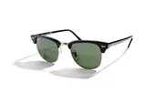 Ray Ban 0RB3016 W0365 49-1