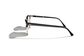 Ray Ban 0RB3016 W0365 49-2