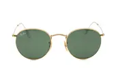 Ray Ban 0RB3447 001 50-0