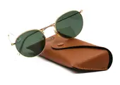 Ray Ban 0RB3447 001 50-3