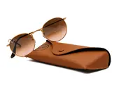 Ray Ban 0RB3447 9001A5 50-3