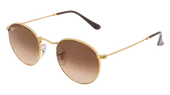 Ray Ban 0RB3447 9001A5 53-1