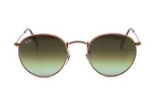 Ray Ban 0RB3447 9002A6 50-0