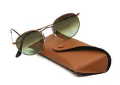 Ray Ban 0RB3447 9002A6 50-3
