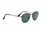 Ray Ban 0RB3548N 51 002/58-0