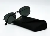 Ray Ban 0RB3548N 51 002/58-3