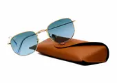 Ray Ban 0RB3548N 54 91233M-2