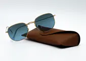 Ray Ban 0RB3548N 54 91233M-3
