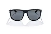 Ray Ban 0RB4147 60 601/87-0