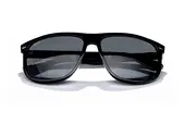 Ray Ban 0RB4147 60 601/87-3