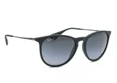 Ray Ban 0RB4171 54 622/T3-1
