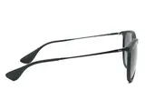 Ray Ban 0RB4171 54 622/T3-2