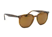 Ray Ban 0RB4306 54 710/83-1