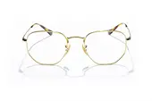 Ray Ban 0RX6448 51 2500-0