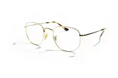 Ray Ban 0RX6448 51 2500-1