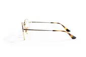 Ray Ban 0RX6448 51 2500-2