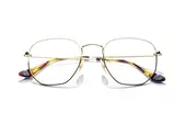 Ray Ban 0RX6448 51 2500-3