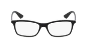 Ray Ban 0RX7047 2000 56-0
