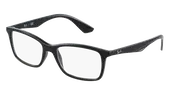 Ray Ban 0RX7047 2000 56-1