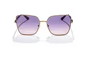Vogue 0VO4199S 58 5075I6-0