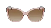 Vogue 0VO5338S 54 282813-0