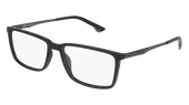 Police VPL949 550U28-1