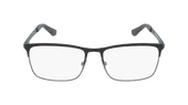 Police VPLA47 5508H5-0