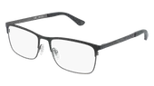 Police VPLA47 5508H5-1