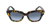 Ray Ban 0RB2186 49 133286-0
