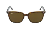 Ray Ban 0RB4362 55 710/73-0
