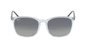 Ray Ban 0RB4387 56 647711-0