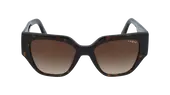 Vogue 0VO5409S 52 W65613-0