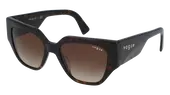 Vogue 0VO5409S 52 W65613-1