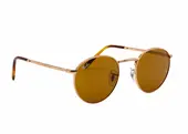 0RB3637 50 920233-1