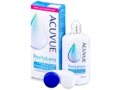 Acuvue RevitaLens-1