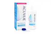 Acuvue RevitaLens-1
