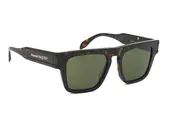 AM0397S-002 52 Sunglass MAN RECYCLED ACE-1