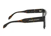 AM0397S-002 52 Sunglass MAN RECYCLED ACE-2