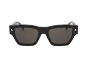 AM0409S-001 53 Sunglass MAN RECYCLED ACE-0
