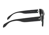 AM0409S-001 53 Sunglass MAN RECYCLED ACE-2